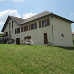 Gîte de L'Edelweiss Du Guiers