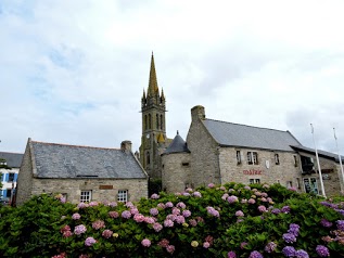 Mairie