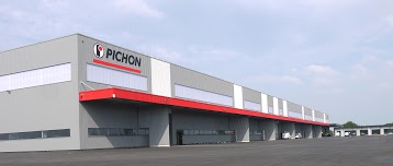 PICHON Industries