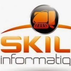Skill Informatique