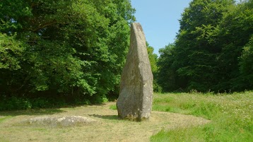 Menhir