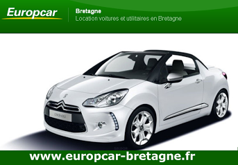 Europcar Guingamp