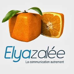 Elyazalée