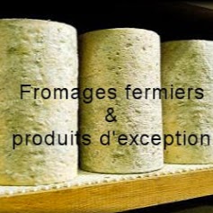 LA Fromagerie