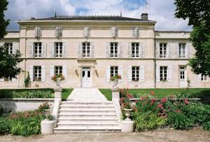 Domaine DE Mesnac