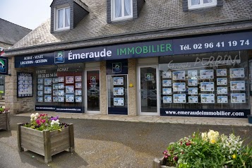 ÉMERAUDE IMMOBILIER