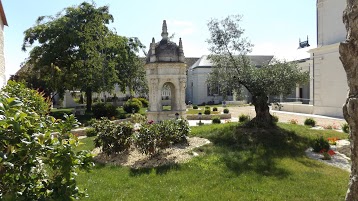 Château Pellisson