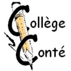 Collège Nicolas Jacques Conté