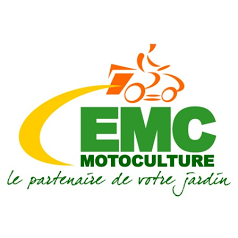 EMC Motoculture