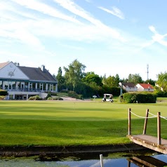 Garden Golf - Saint Germain lès Corbeil