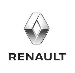 RENAULT STAR - ROMILLY