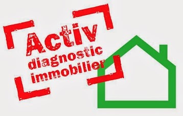 Activ Diagnostic Immobilier