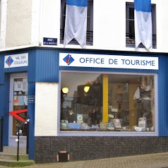 Office de Tourisme du Canton de Vaucouleurs