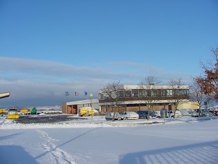 Autoroutes Paris Rhin-Rhône (Sté)