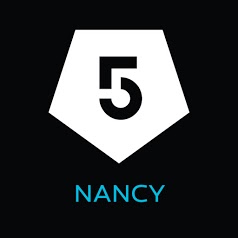 LE FIVE NANCY