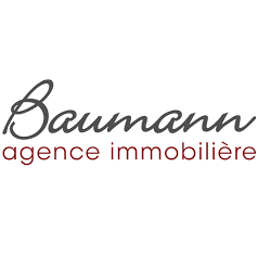 Agence Immobilière Baumann