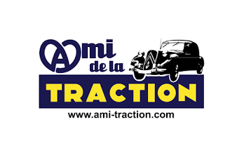 Ami de la Traction