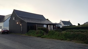 Hoalen Ocean Store Kelerdut