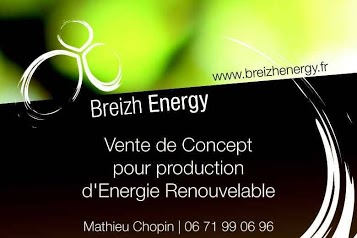 Breizh Energy