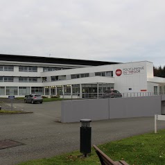 Polyclinique du Trégor