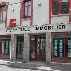 Commereuc Immobilier