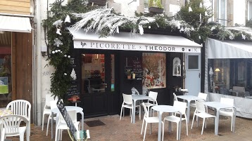 Picorette-Théodor