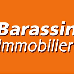 Barassin Immobilier