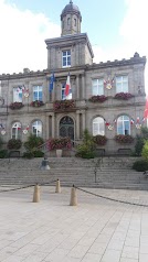 Mairie