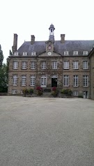 Office de Tourisme de Flers Agglo