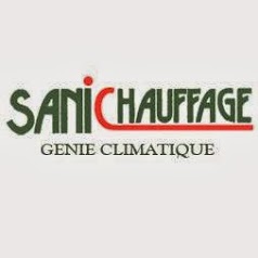 Sani Chauffage