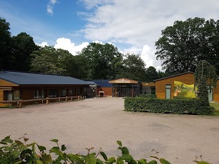 Fédération des Chasseurs de l'Orne