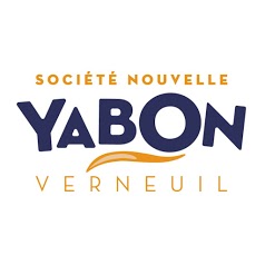 Société Nouvelle Yabon Verneuil