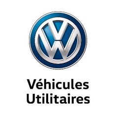 Volkswagen Véhicules Utilitaires Dreux