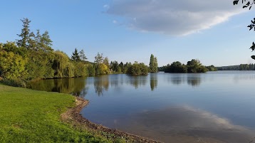 Centre Nautique Pays Drouais