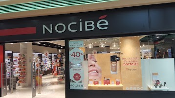 Nocibé