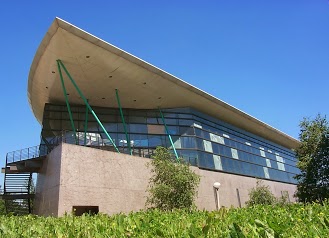 Université Paris-Est Marne-la-Vallée