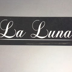 La Luna