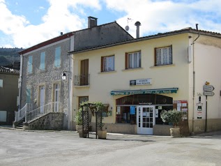 Auberge Saint Sébastien