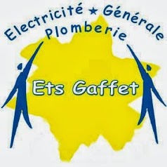 Gaffet Pierre-Yves