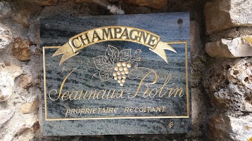 Champagne Jeaunaux-Robin