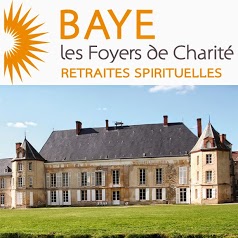 Foyer de Charité de Baye