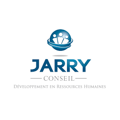 Jarry Conseil