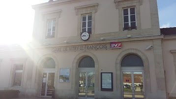 SNCF