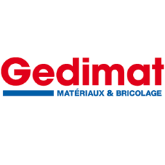 Gedimat Collot