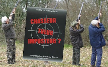 Office National de la Chasse et de la Faune Sauvage