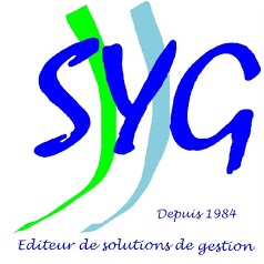 SYG Software