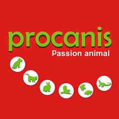 Procanis