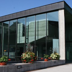 Musée du Pays de Sarrebourg