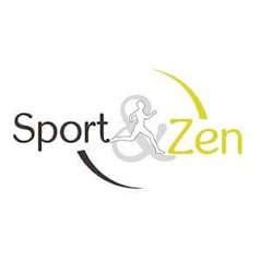 Sport et Zen