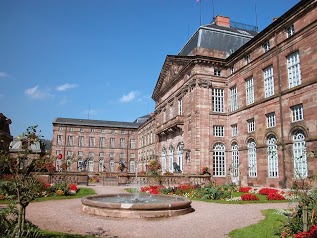 Tourisme Saverne